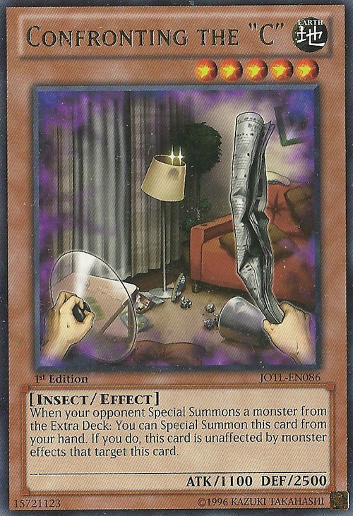 yugioh deck master format Concept idea for Deck Masters : r/customyugioh