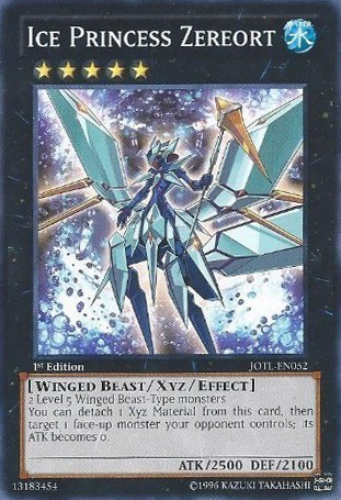 YuGiOh Trading Card Game Judgment of the Light Single Card Common