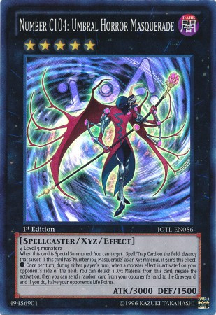 最新作の Trading YuGiOh Card Card Single Light the of Judgment Game 遊戯王OCG デュエルモンスターズ