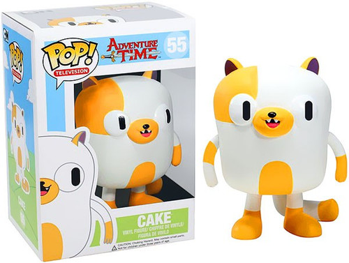 funkocake__95476.1519954815. 