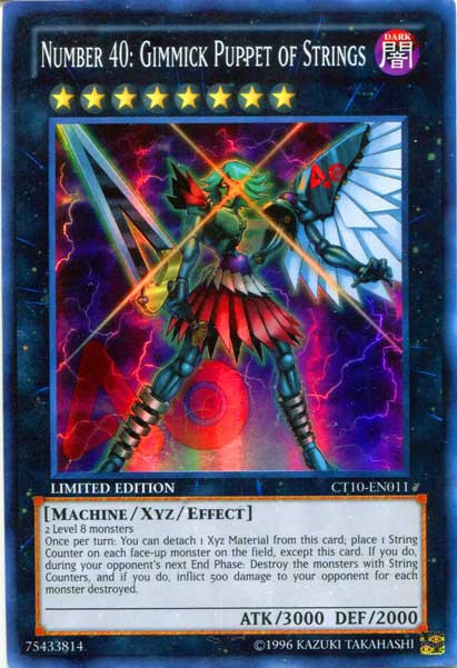 Gimmick！ 0298150.ZXEH | 298 Series + MEGA | Littelfuse