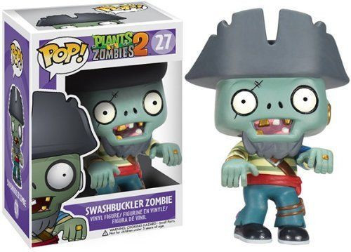 poppiratezomb__59400.
