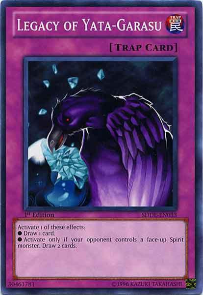 meadow cards & sleeves pack Meadow: Card & Sleeves Pack w/ Mini-Expansion