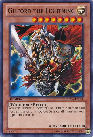 joey's cards yugioh Yugioh Orica - Starter Deck: Joey (SDJ)