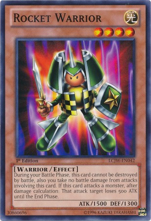 joey's cards yugioh Amazon.com: Yu-Gi-Oh! - 7 Colored Fish (SDJ-008) - Starter Deck Joey - 1st  Edition