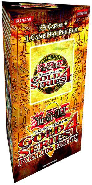 goldseries4pack__10286.