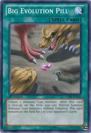 yugioh rex raptor cards Speed Duel Ultimate Predators Starter Deck [Sealed Deck] (Pre-Order ships July) – making it an ideal starting point for beginners Speed Duel Rex Raptor x3