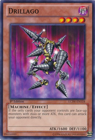 yugioh edison dragon turbo deck Dragon Turbo Edison Format Deck Profile