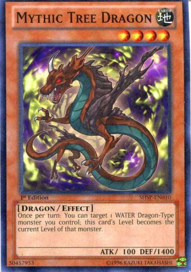 yugioh shadow specters card list price YU-GI-OH! - Dragard (SHSP-EN092) - - 1st Edition Noble Knights YuGiOh Trading Card Game Shadow