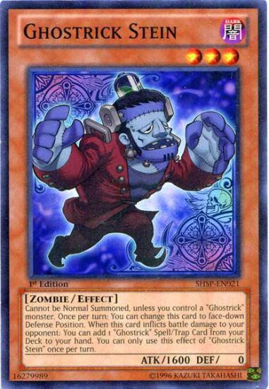 yugioh shadow specters card list price YU-GI-OH! - Dragard (SHSP-EN092) - - 1st Edition Noble Knights YuGiOh Trading Card Game Shadow