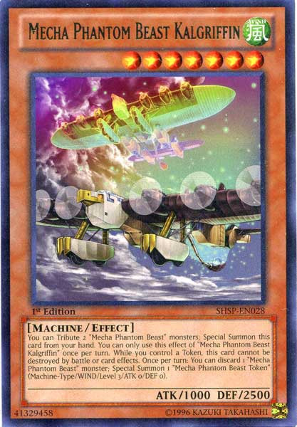 yugioh shadow specters card list price 1st Edition Booster Box : Toys & Games may be 1st or Unlimited Edition YuGiOh Shadow Specters Booster Box