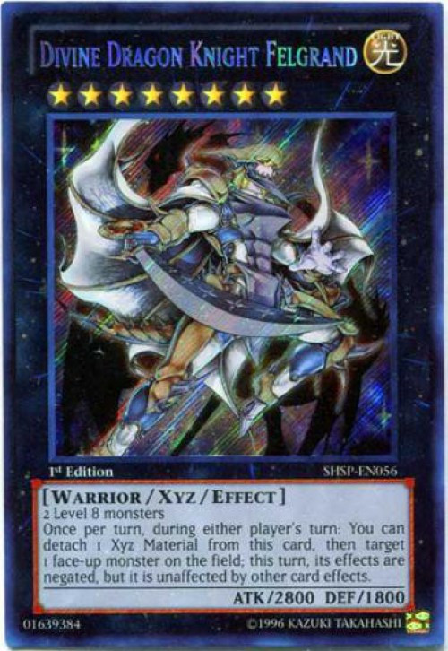 yugioh felgrand cards Yu Gi Oh Without Backgrounds - Dragon Yu Gi Oh Transparent PNG - 544x544 this card gains ATK and DEF equal to the banished monsters original Level/Rank x 100 Felgrand Dragon