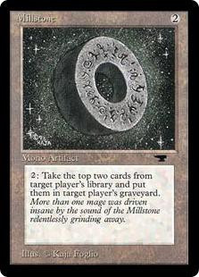 mtg antiquities cards Common Set Mint / near mint condition trading card Magic The Gathering Antiquities Single