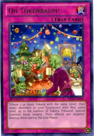 yugioh shadow specters card list price Yu-gi-oh! Booster (Box of 24) : Toys & Games and even Monarchs! YuGiOh Trading Card Game Shadow