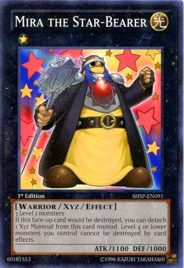 YuGiOh Trading Card Game Shadow Specters Single Card Common