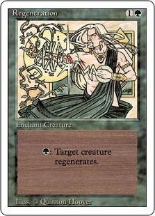 revised mtg cards New Arrivals Drop: Alternate Fourth Starter, many Duals and Reserved List A single individual card from the Magic the Gathering MTG trading and collectible card game TCG/CCG Magic the Gathering Revised Rare