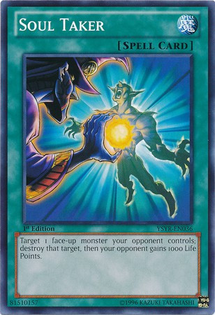 yugioh eternal duelist soul best starter deck Amazon.com: Yu-Gi-Oh! - Graceful Dice (EDS-002) - Eternal Duelist Soul GBA  Promo - Promo Edition main image 0