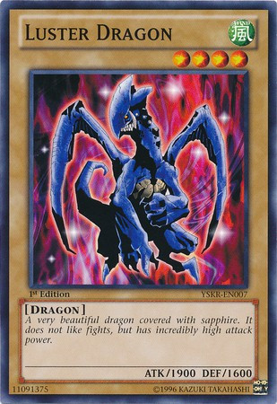 high attack yugioh cards YU-GI-OH! - Union (LCYW-EN083) - Legendary Collection 3: Yugi's World - 1st Edition YU-GI-OH! - Dark Magic Attack