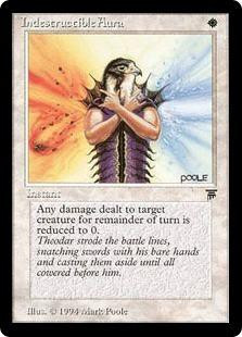 pokémon trading card game battle academy 2024 Pokemon TCG Battle Academy 2024 Edition - Factory for sale online