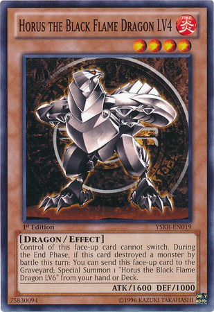 yugioh yap1 card list Yu-Gi-Oh YAP1 Anniversary Pack Complete 9card Set Ultra Rare MINT Japa