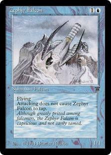 mtglegendszephyrfalcon__45751.