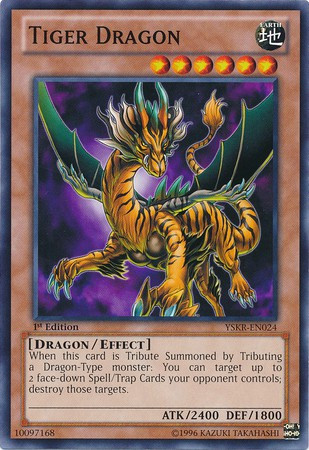 Horus the Black Flame Dragon LV6 - YSKR-EN020 - Common Un