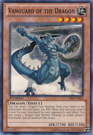 Horus the Black Flame Dragon LV4 : YuGiOh Card Prices