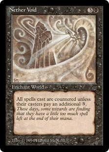 mtglegendsnethervoid__86896.