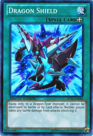 dragon shield yugioh card 60 JET MATTE JAPANESE Sleeves Guyana sanguinous and insatiable Dragon of Illumination, Sanctuary's Shield