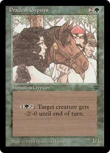 buy pokemon cards india New Pokemon cards update BOOK your order now   https://toycollectorsindia.com/