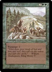wolverine cards mtg Commander Deck EDH Deck Wolverine, Best There Is 100 Magic Custom Deck Marvel Gruul Combat (The next time he would be destroyed this turn MTG Kaldheim Card Spikes to