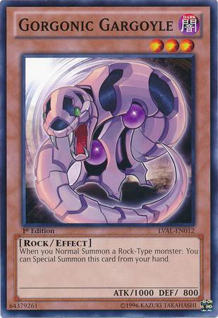 1000 yugioh cards amazon Amazon.com: 1000 Assorted Yugioh Card Collection Including Rares and Holos  by xtremegamesonline : Toys & Games main image 0