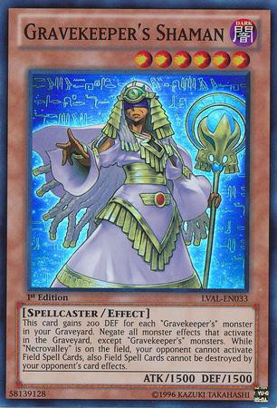 yugioh cards that activate in the graveyard Fusion Conscription - CROS-EN053 Rare Can I activate an effect