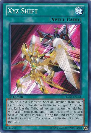 yu gi oh master duel best decks for beginners Best Yu-Gi-Oh Master Duel decks in 2024
