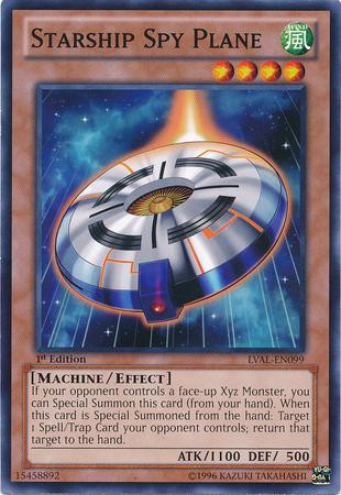 yugioh spaceship cards Number 42 Starship Galaxy Tomahawk super rare, Toys & Collectibles, Trading Cards, Raw Singles on Carousell YuGiOh Trading Card Game Legacy