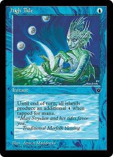 mtg fallen empires card list Heroism [Fallen Empires] 15 of the commons had four pictures and the other 20 had 3 pictures Magic The Gathering Fallen Empires
