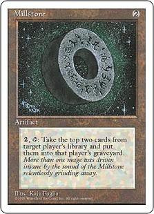 mtg first edition cards Magic The Gathering Starter Commander Deck this officially licensed product promises exceptional quality and immersive gameplay First Come, First Served