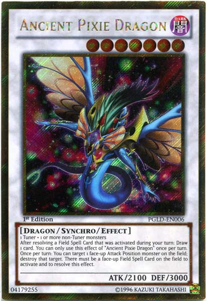 ancient dragon yugioh card Gear Gadjiltron [SDGR-EN013] Common Yellow Gadget Ancient Dragon Card Profile :