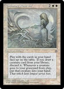 mtg ice age rare card list Magic the Gathering Staff of the Ages x1 Moderate Play Opened 2 Ice Age Packs: