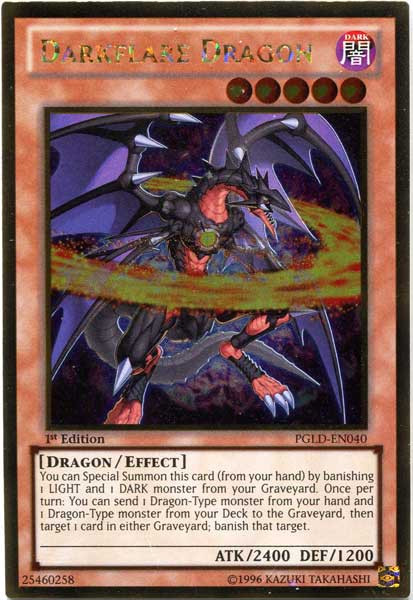 YODALL Dragon60 Black／FR4プレート（おまけ） YODALL Dragon60 Black／FR4プレート（おまけ） 【公式通販】