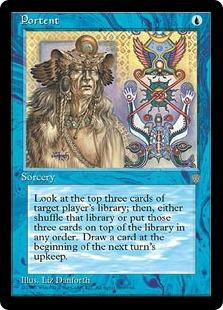 mtg ice age best cards Magic The Gathering Booster Pack (15 Cards/Pack) Out of Print All cards will be carefully packed for safe transit. Ice Age - MTG Wiki