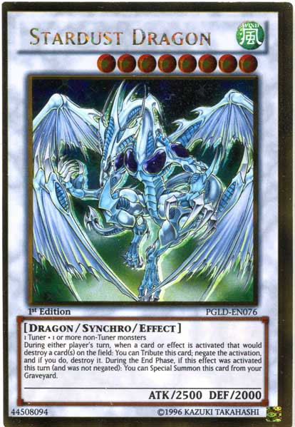 golden dragon yugioh card Yu-Gi-Oh! - Prime Material (GLD2-EN032) - Gold Series 2 - Limited Edition This is of Gold Secret Rare rarity Horus Galaxy-Eyes Deck 🔱 Divine