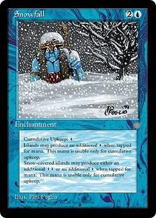rockruff pokemon card Rockruff Pokemon VMAX Climax Full Art Japanese #202 PSA 10