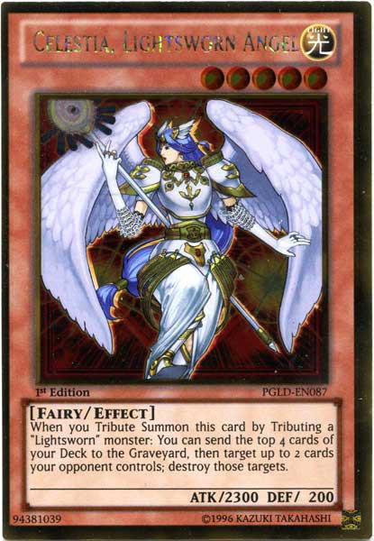 angel cards yugioh Yu-Gi-Oh! - Shining (YS11-EN013) - Starter Deck: Dawn of The Xyz - 1st Edition All cards will be carefully packed for safe transit Discover 200 Angel cards and