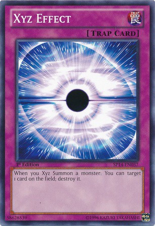 yugioh exceed cards Parallel - MP24-EN050 - Quarter Century Secret Rare Firewall eXceed Dragon | Card