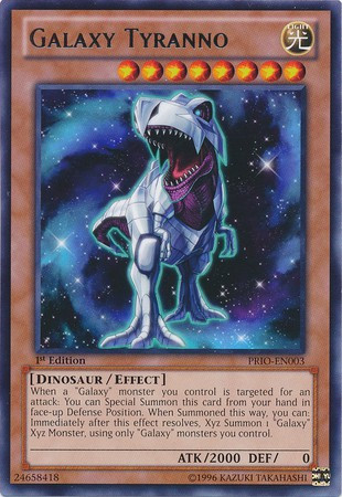 Yu-Gi-Oh! Dawn Knight Karte (PRIO-EN033) – Rare, Aus Primal Origin