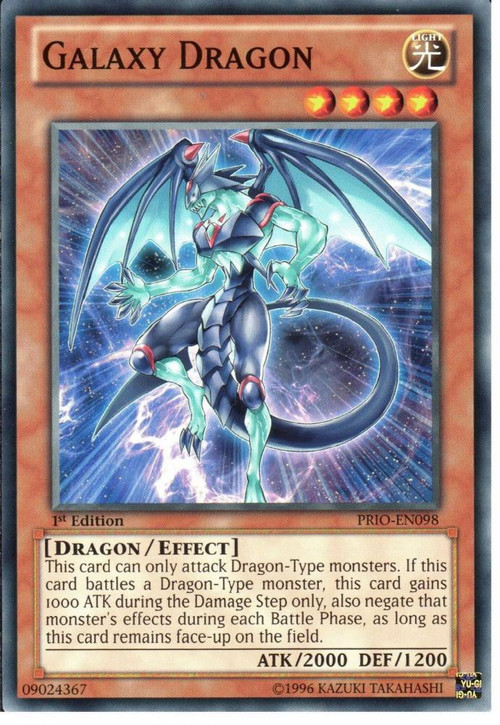 2000s yugioh cards Dark Magician Girl [MVP1-EN056] Ultra Rare – Jomio and Rueliete's Cards and  Comics