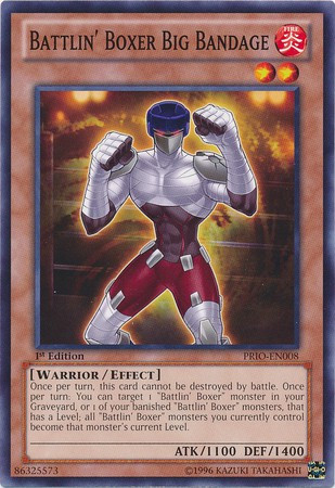 big yugioh cards Giant Rex - WISU-EN010 Rare All cards will be carefully packed for safe transit Number 11: Big Eye |