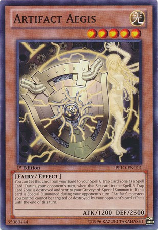 yugioh primal origin card prices Yu-Gi-Oh! - - Phonon Pulse Dragon including those used by the Seven Barian Emperors. Artifact Ignition - Primal Origin