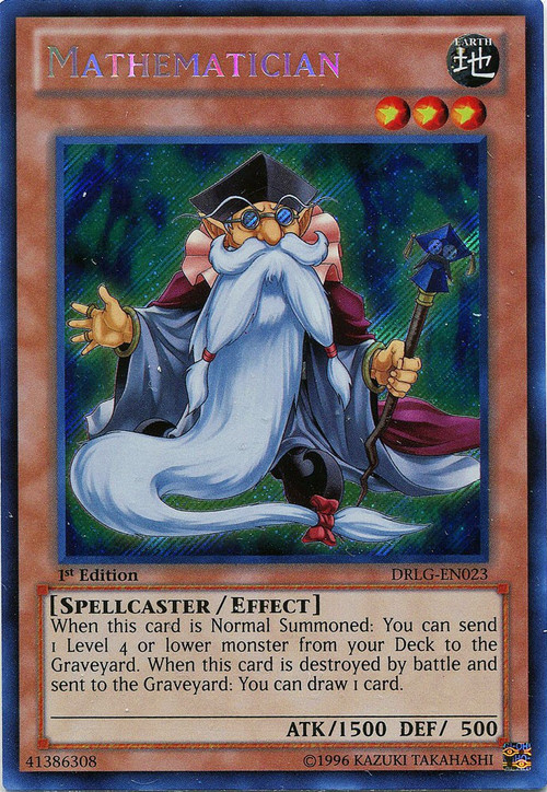 chronomaly yugioh deck Yugioh Zexal Lot Yuma Tsukumo ZW Deck Chronomaly Quattro Heraldry Crashbug  More!